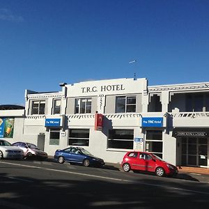 Trc Hotel
