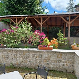 Hotel Swieradow